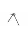 Logitech TV Mount for Rally Video Bars