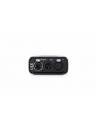 GreenGo GGO-SI4WR Slim Audio Interface 4-Wire Line In/Out Device