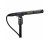 Audio Technica AT875R Line + Gradient Condenser Microphone