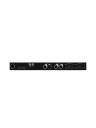 Universal Audio Apollo x16 Gen 2 (Ultimate+)