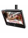 Lilliput IPV1330 AiMedik 13.3 Inch Full HD IP Public View Monitor