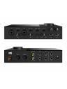 Native Instruments Komplete Audio 6 MK2 Audio Interface