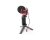 Mobifoto Mobimic 20 Cardioid Microphone Audio Vlogging Kit