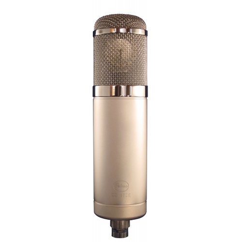 Peluso 22 47 Standard Edition Microphone