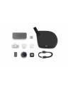 DJI Mic Mini 2 Wireless Microphone Mobile System (1 TX + 1 RX + Charging Case)