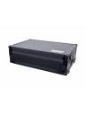 Headliner Volta Power-Ready Flight Case for XDJ-RX3