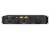 SPL Audio Phonitor 3 DAC Headphone Amplifier with Expansion Rack