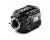 Blackmagic Design URSA Mini Pro 12K Camera
