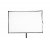 Nanlite 8 Tube Lights Frame with Softbox