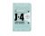 Radial J+4 Active Stereo Line Driver