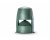 JBL Control 88M 8-inch Mushroom-Style Landscape Speaker