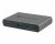 Sonnet Echo 5 Thunderbolt 4 Hub