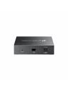 TP-Link ES205G Omada 5-Port Gigabit Easy Managed Switch