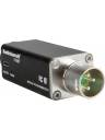 Switchcraft 318BT Bluetooth Audio Receiver w/ XLR Output