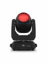 Chauvet DJ Intimidator Beam 360X Compact LED Beam Moving Head