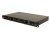 Furman PL-PRO C 20A Power Conditioner with Voltmeter