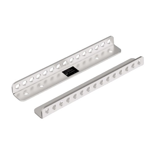 TOA Canada SR-CL8 Cluster Bracket for SR-C8L or SR-C8S Speakers