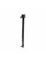 Amaran Verge Stand Adapter - Black