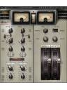 Waves REDD Plug-in (Download)