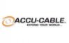 Accu-Cable