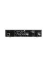 Sennheiser EW-DX EM 2 Wireless Digital Rack Receiver (Freq: Q1-9, Open Box)