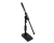 Shure Low-Profile Desktop Mic Stand