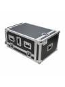 ProX Yamaha DM7C Case w/ Doghouse