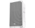 Electro-Voice ELX200-12 12in Passive Speaker - White