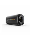 AVMatrix Eagle T10 4K 10X Zoom TOF Autofocus Live Stream Camera