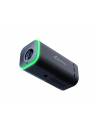 BirdDog MAKI Live 4K Video Camera Production Combo