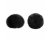 Bubblebee The Windbubble Pro (Twin Pack), Large Extreme