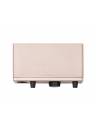 Arturia MiniFuse 1 Compact USB Interface - Champagne