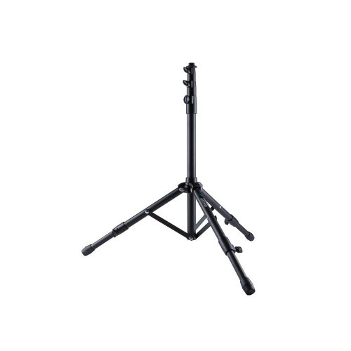 AirTurn goSTAND Portable Mic and Tablet Stand