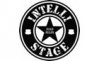 IntelliStage
