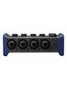 Zoom AMS-44 Audio Interface