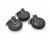 Kessler K-Pod 6" Standard Wheels (Set of 3)