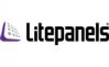 Litepanels