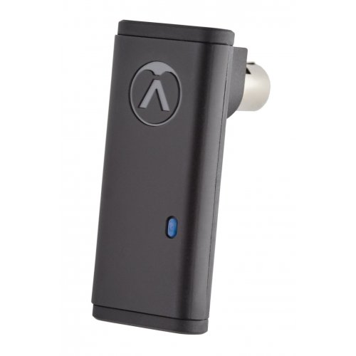 Austrian Audio OCR8 Bluetooth Remote for OC818