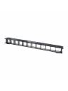 Aputure INFINIBAR 45º Light Control Grid for PB6