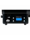 ADJ Encore FR50Z 50W LED Fresnel