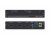 Kramer 2x1 4K60 4:4:4 HDCP 2.2 HDMI 2.0 Automatic Standby Switcher