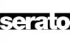 Serato