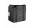 Litepanels Light Carry Case for (2) Astra IP Half