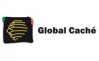 Global Cache