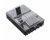 Decksaver Reloop Elite Cover