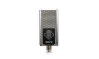 Sontronics DELTA 2 Rugged Active Ribbon Microphone