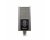 Sontronics DELTA 2 Rugged Active Ribbon Microphone