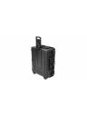 SKB iSeries Allen & Heath Qu-6 Case