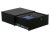 Odyssey Rack Drawer 4U with Diced Foam