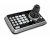 Marshall VS-PTC-200 Compact PTZ Camera Controller